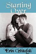 Starting Over by Erin Cristofoli