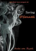 Saving O'Connell by Anke van Zweel