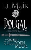 Dougal by L.L. Muir