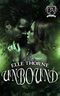 Unbound: Shifters Forever Worlds by Woodland Creek