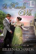 An Honorable Wish (A Lady's Wish #2) by Eileen Richards