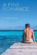 A Fine Romance by T. Neilson