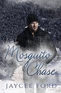 Mosquito Chase (Love Bug #4) by Jaycee Ford
