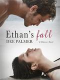 Ethans Fall: A Choices Novel by Dee Palmer