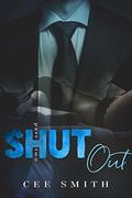 Shut Out (Just This Once #2) by Cee Smith
