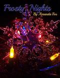 Frosty Nights by Amanda Fox