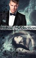 Stone Seduction (Stone Passion Twins #2) by A.C. Warneke