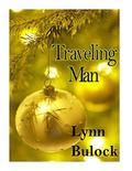 Traveling Man by Lynn Bulock