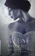 Trust by Becca Lee