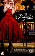 Just Physical by Jae