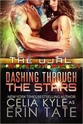 Dashing Through the Stars by Erin Tate, Celia Kyle