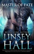 Master of Fate by Linsey Hall