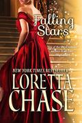Falling Stars by Loretta Chase