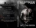 Hardman by Samantha Fontien