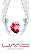 U.M.O: Science Fiction Romance by Penelope Fletcher