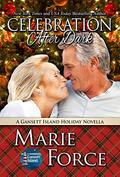 Celebration After Dark by Marie Force