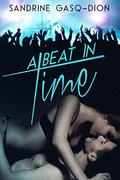 A Beat in Time by Kellie Dennis