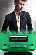 Knights to Remember: Book Nine by Nicole Colville