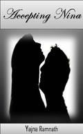 Accepting Nina by Yajna Ramnath