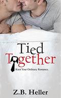 Tied Together by Z.B. Heller
