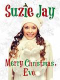 Merry Christmas, Eve (All about Eve #1) by Suzie Jay