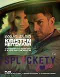Splickety Love 1.4 by Kristen Heitzmann