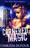Cornered Magic (The Void #1) by Amy Stone