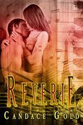 Reverie by Candace Gold