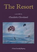 The Resort (Sara Connolly Mysteries #4) by Claudette Cleveland