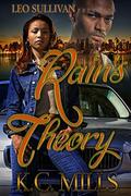 Rain's Theory by K.C. Mills