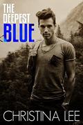 The Deepest Blue by Christina Lee