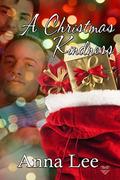 A Christmas Kindness by Anna Lee