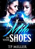 A Mile In Your Shoes by Jerrice Owens