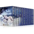 Winter Wonderland (Excite Spice Boxed Sets) by Phillip Sweeny