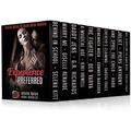 Experience Preferred (Excite Spice Boxed Sets) by Deb Varva
