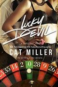 Lucky Devil by Cat Miller