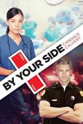 By Your Side (Crisis Team #1) by Candace Calvert