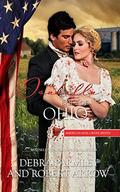 Isabella: Bride of Ohio (American Mail-Order Bride #17) by Robert Arrow