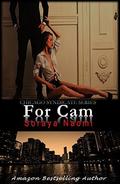 For Cam by Soraya Naomi