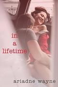 In a Lifetime by Lauren McKellar