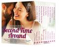 Second Time Around: 10 Reunited Romances by Katriena Knights