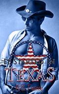 It Started in Texas by Elizabeth M. Lawrence
