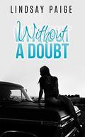 Without a Doubt by Rebecca Cartee