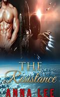 The Resistance by Anna Lee