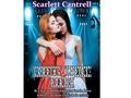 Leading Ladies: Portia (Leading Ladies #3) by Scarlett Cantrell