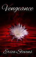 Vengeance by Erica Stevens