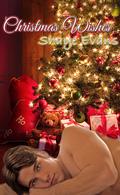 Christmas Wishes by Shaye Evans
