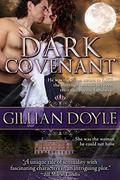 Dark Covenant by Gillian Doyle