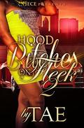 Hood Bitches On Fleek 2 by Vanetta Howard
