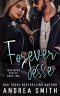 Forever Jesse by Andrea Smith